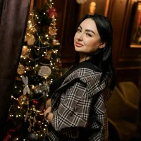 MilaVis: εικόνα άβαταρ