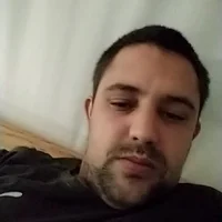 mbtk94's Profile Pic