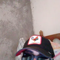 SatisfiedBoat995 webcam
