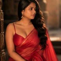 Tamil_Hot_Rithaniya webcam