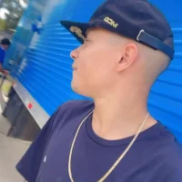 Kelven13nus profilbillede