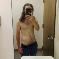 jeremyjak18