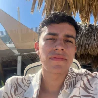 Alejo_valverde's Profile Pic
