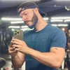 Sex Photo of tommel_bailey