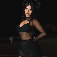 lilit_noir