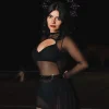 Sex Photo of lilit_noir
