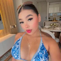 paquita_barrio