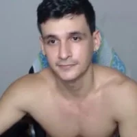 suertevan's Profile Pic