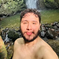 Patrick_deep's Profile Pic