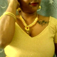 Mystical_MiraLove's Profile Pic