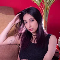 Фото профіля HannahMorelli