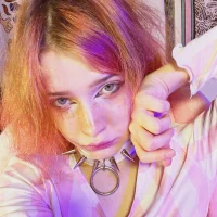 Kiki_zazi