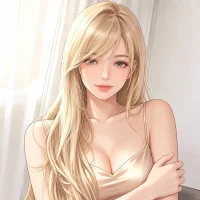Imagem de avatar de Sexybaby_1