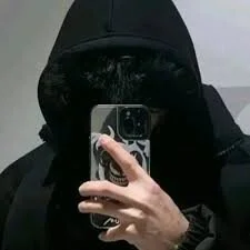 amarusmb profile photo