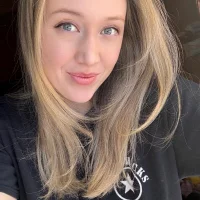 KelsR's Profile Pic