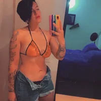 Maddison_James18s profilbillede
