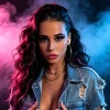 Sex Photo of Gianina-Ts