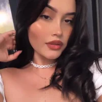 Kylie_jamesのプロフィール写真