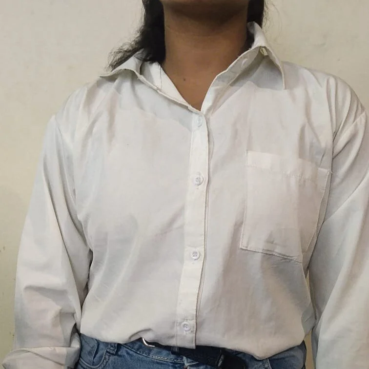 quee_nn profile photo