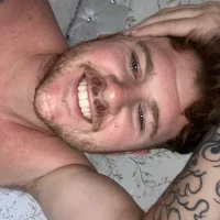 RiverJustice's Profile Pic