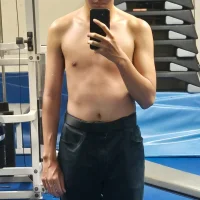 thane_oo's Profile Pic