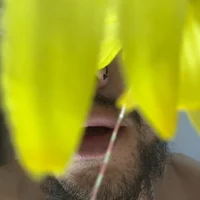 darkdicksire webcam