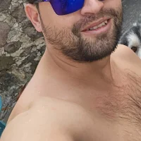 Profilová fotka JhonyLove51