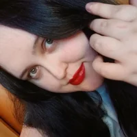 Masha_meow Poză avatar