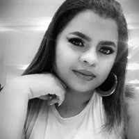 andrea_leon03 的个人资料图片