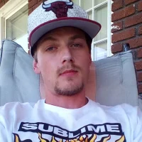 hotyoungstud1802's Profile Pic