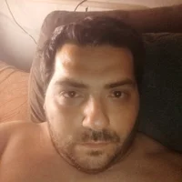 NickMuller93