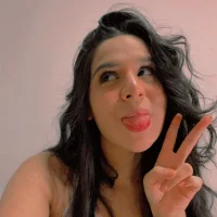 Foto desnuda XXX de lilycute_2