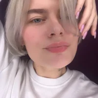 Margo_Sharm의 프로필 사진