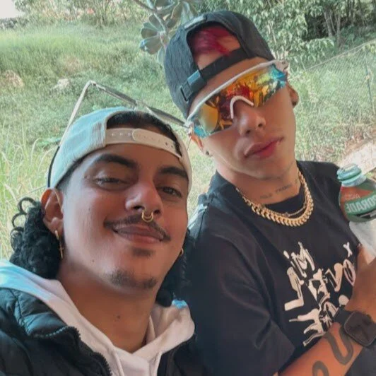 Straight-BigDicks profile photo