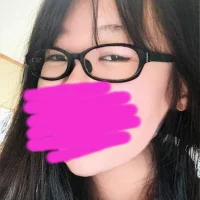 nana_ayu4696 Profilový obrázek