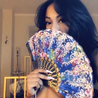 Canelabarbie - Profil Fotoğrafı