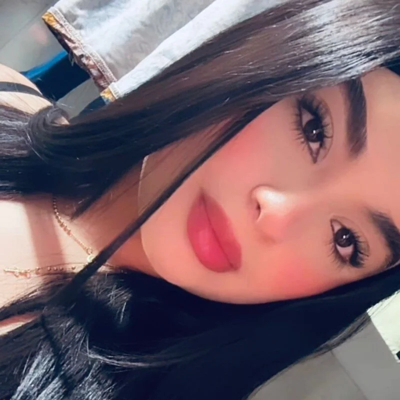 CatalinaRamos_ profile photo