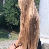 Lola77__ profile photo