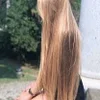 Sex Photo of Lola77__
