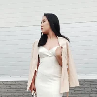 Tessa_Daysia's Profile Pic