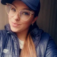 KarlaSweet24 фото профиля