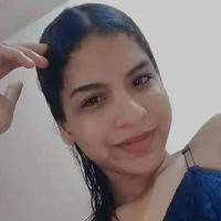 MichelleSantoss profilbillede