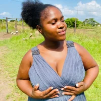 SneakyLinkie's Profile Pic