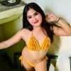 Sex Photo of ASIANhotKHRIXZY