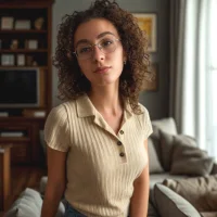 ElvaCullen's Profile Pic