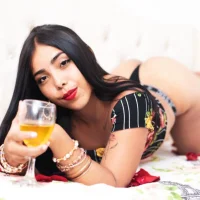 maddiee_'s Foto Profil
