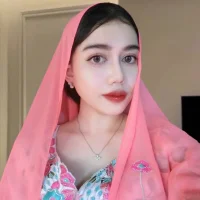 feyaara's Profile Pic