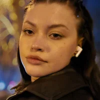 Maya-Mimi's Profile Pic