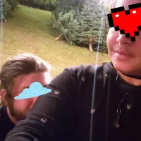 Zdjęcie profilowe modela underaspell22
