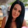Sex Photo of PrettyAngell_